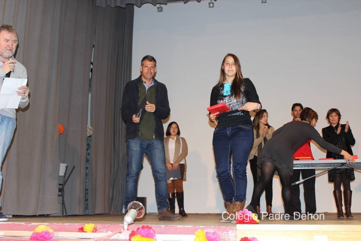 2014 03 14 LA CLASE MÁS FUERTE ESO BACHILLERATO (11)